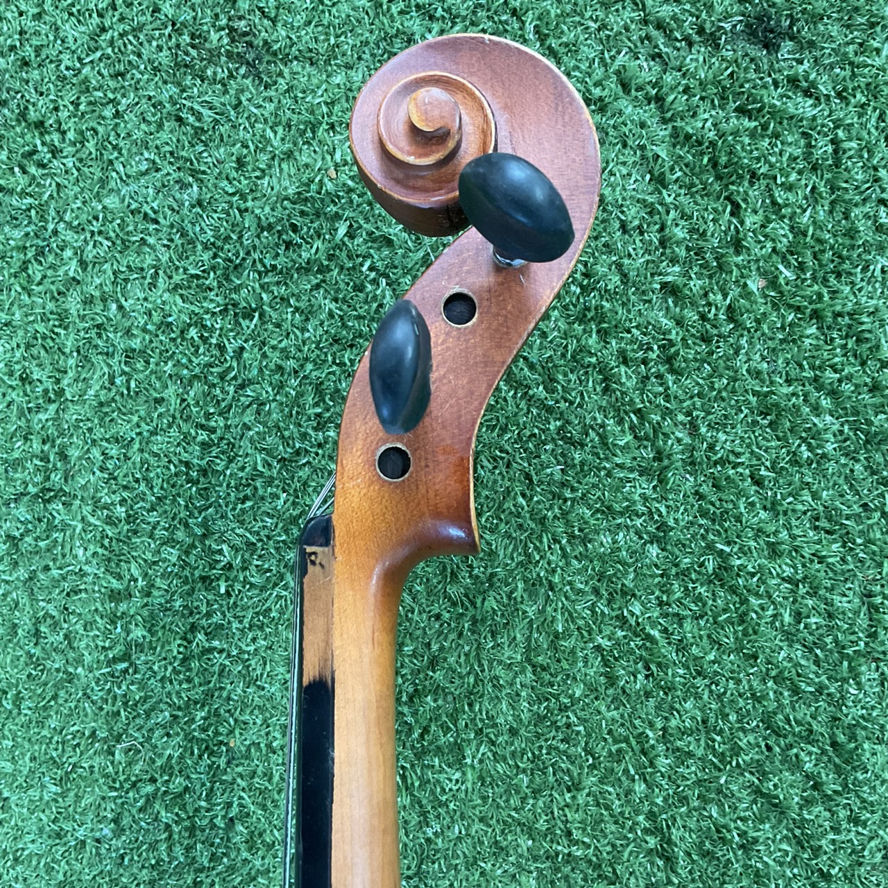 ไวโอลิน JINYIN : JYVL-E901