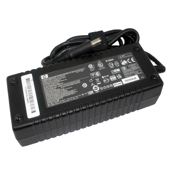 Adapter HP 19V/7.1A (7.4*5.0mm)