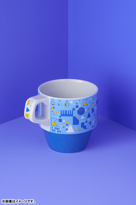 CERAMAX KAITO(Pre-order)