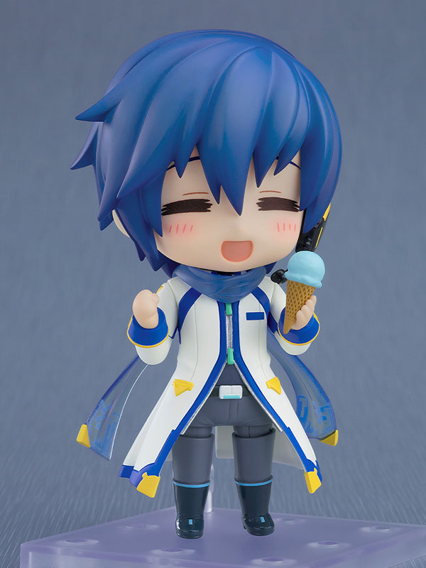 Nendoroid KAITO 2.0(Pre-order)
