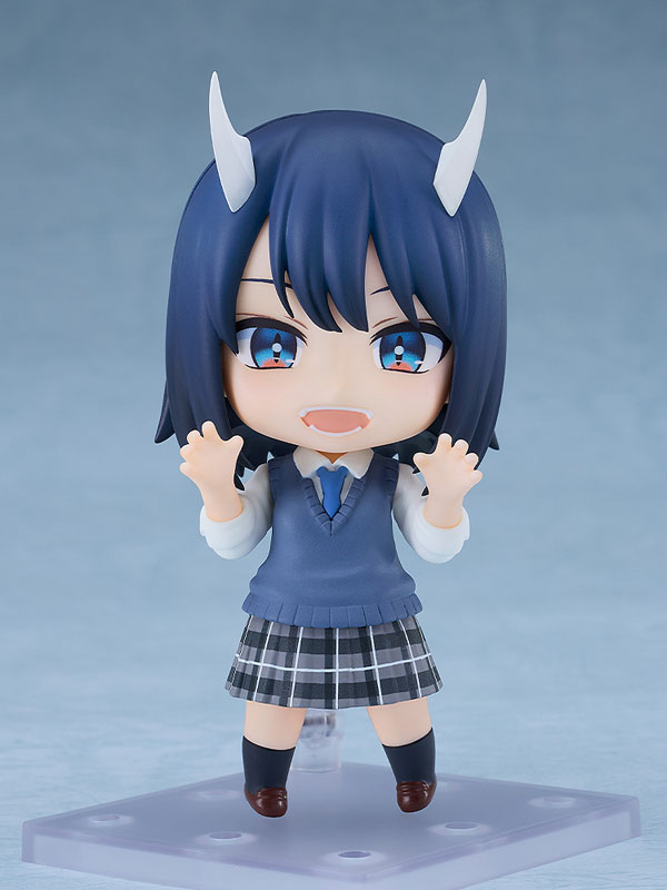 Nendoroid RuriDragon Ruri Aoki(Pre-order)