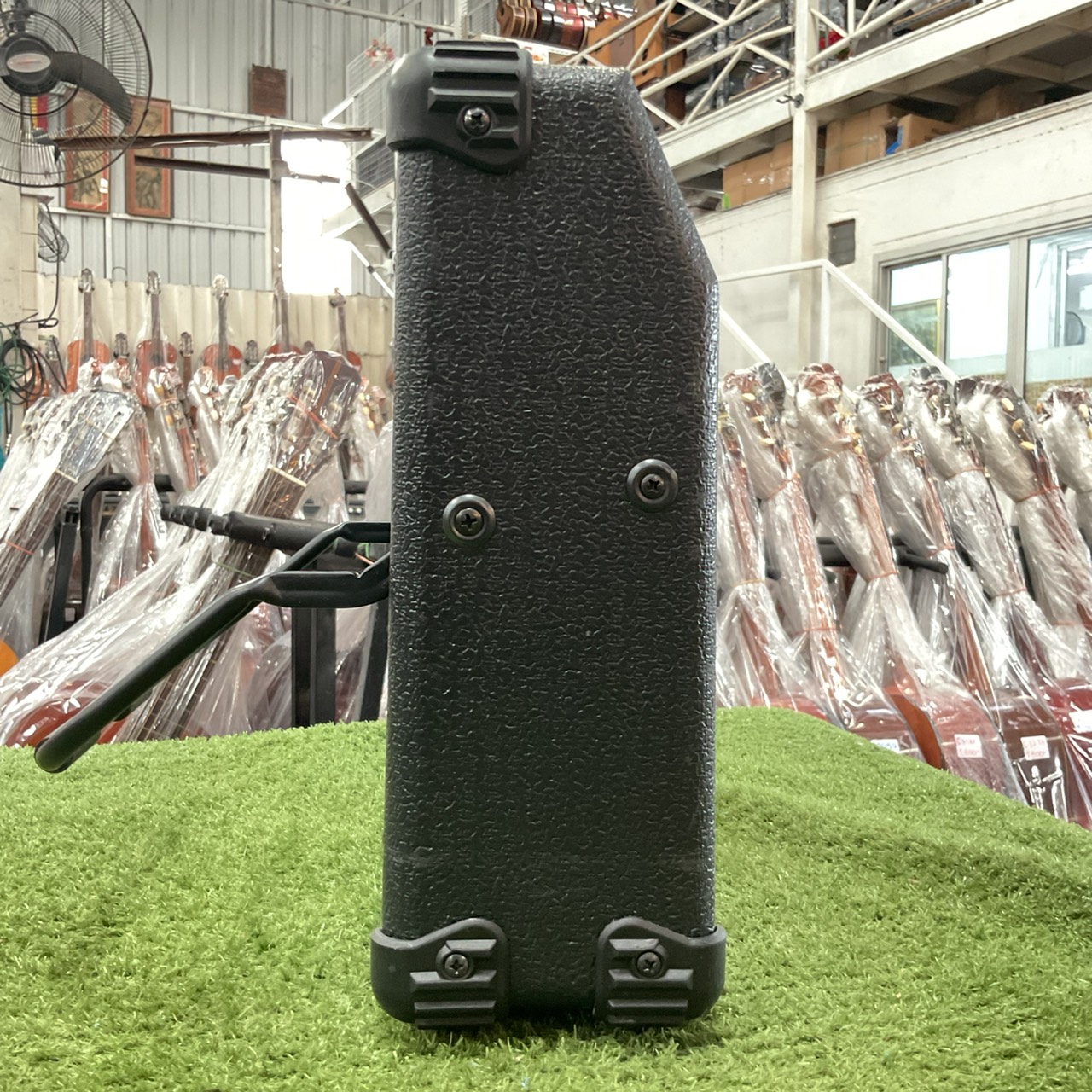 แอมป์กีต้าร์ Epiphone : STUDIO 10S