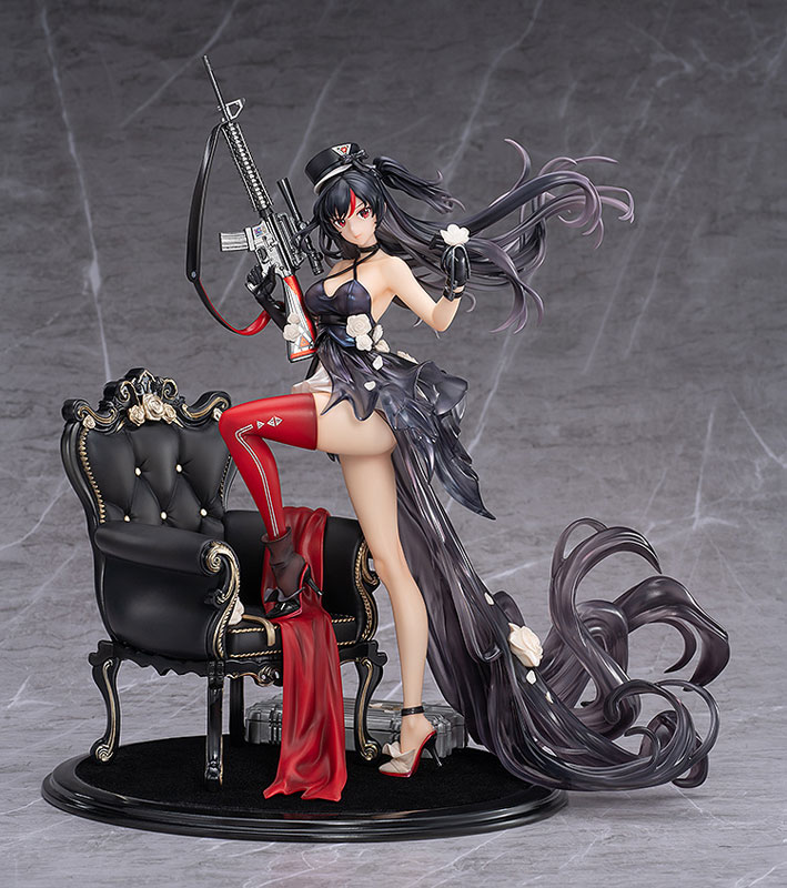 [Bonus] KNIVES OUT Diane: Banquet Dance 1/7 Complete Figure(Pre-order)
