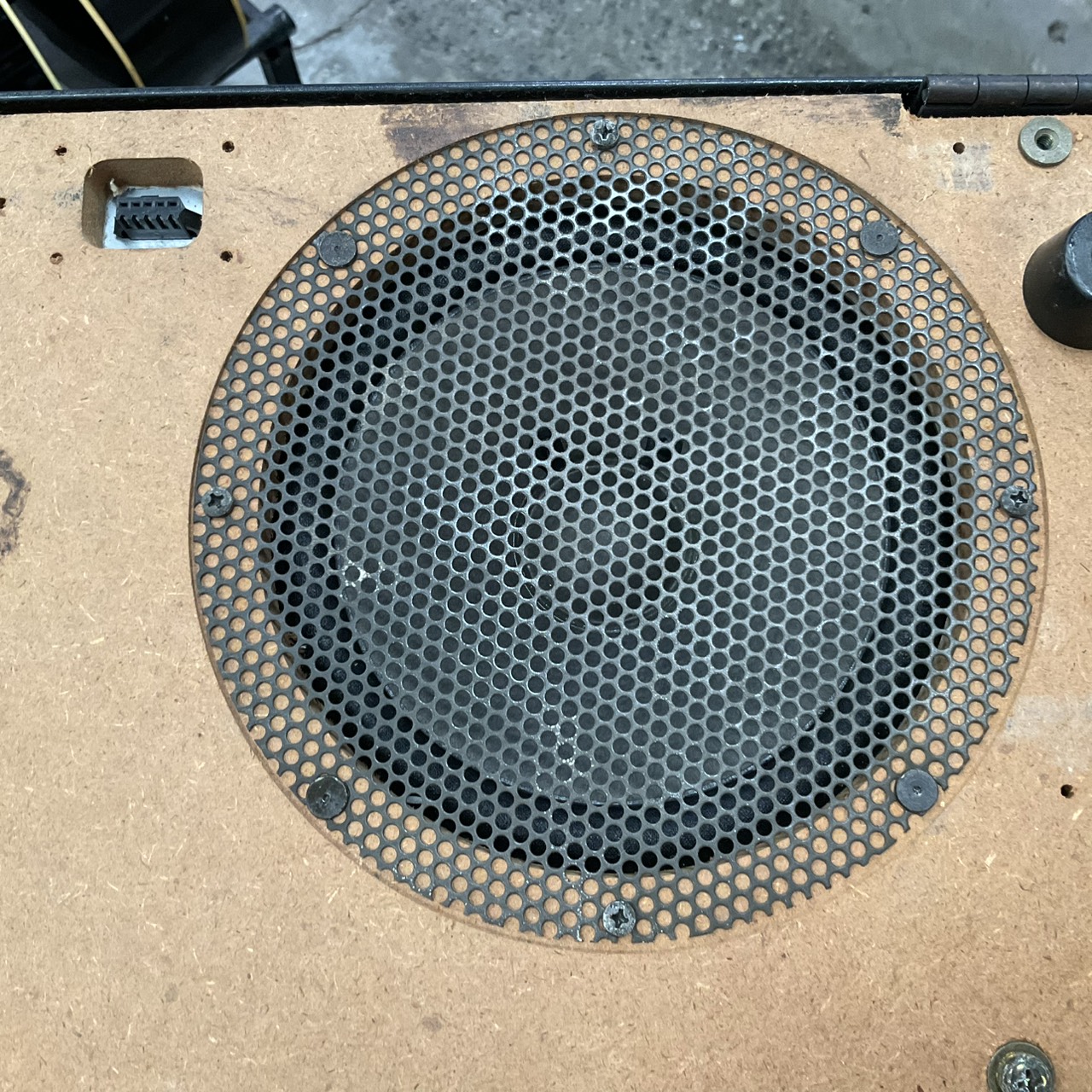 เปียโน KAWAI : PW260MR