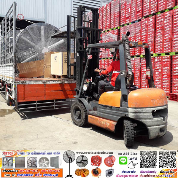 พัดลมจั้มโบ้, พัดลมใหญ่ Big Fan, พัดลมยักษ์ ( Jumbo Fan ) Big jumbo fan,พัดลม tranfer fan พัดลมใหญ่, พัดลมจัมโบ้ เพื่อระบายอากาศได้อย่างรวดเร็ว พัดลมจัมโบ้แฟน สำหรับ ฟาร์มขนาดใหญ่