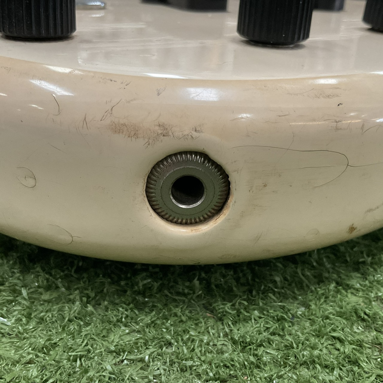 กีต้าร์เบส YAMAHA : RBX MS200