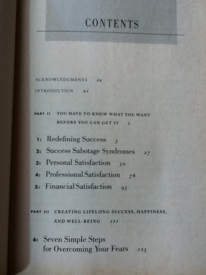 LIFE WITHOUT LIMITS/ Lucinda Bassett