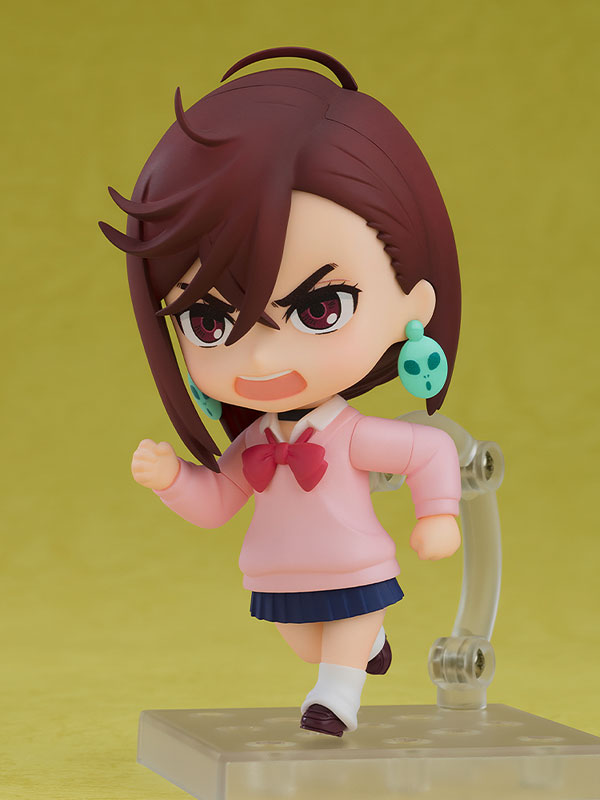 Nendoroid Dandadan Momo(Pre-order)