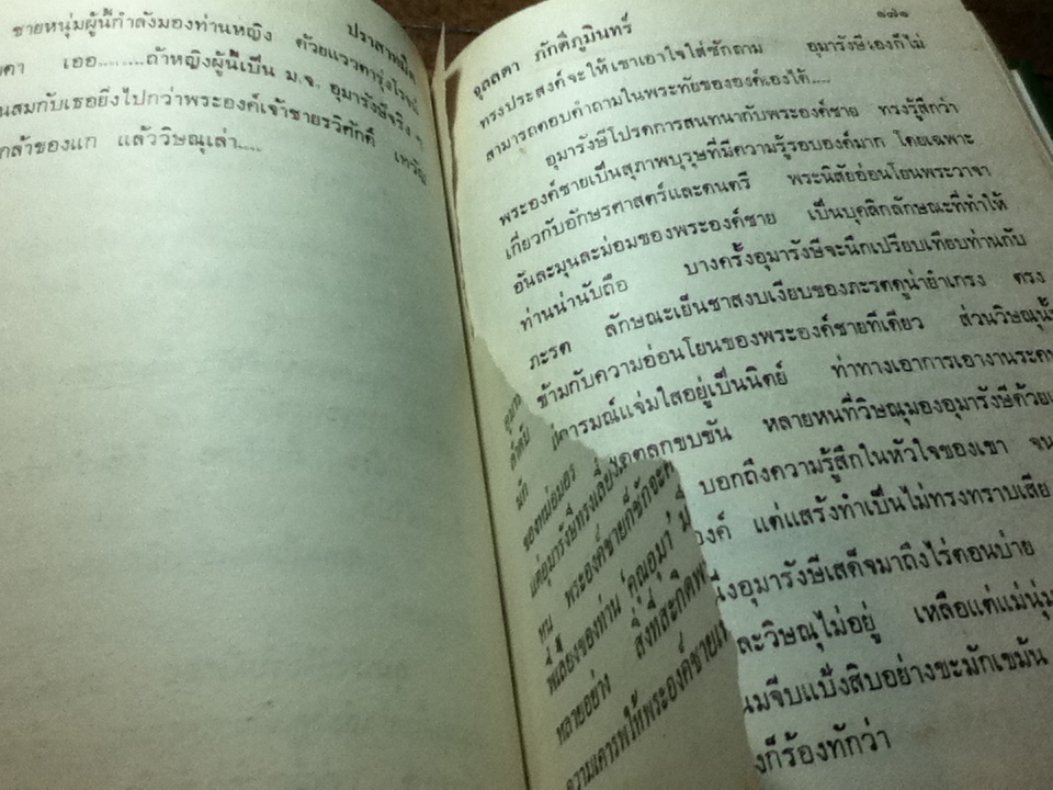 ปราสาทมืด/ จุลลดา ภักดีภูมินทร์