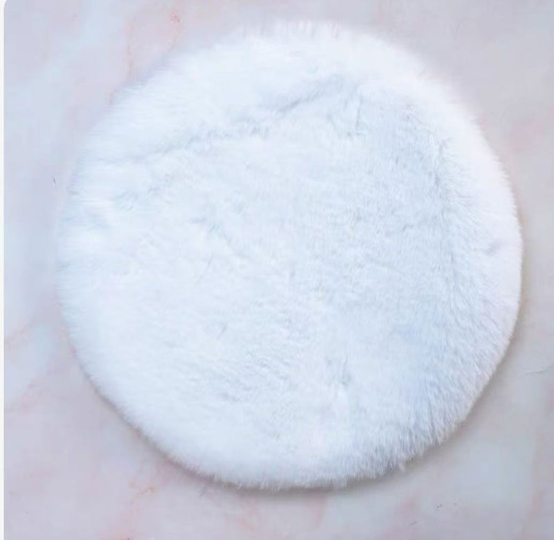 Seika Jogakuin Kounin Sao Ojisan Louisa Richter 1/6 Complete Figure(Pre-order)