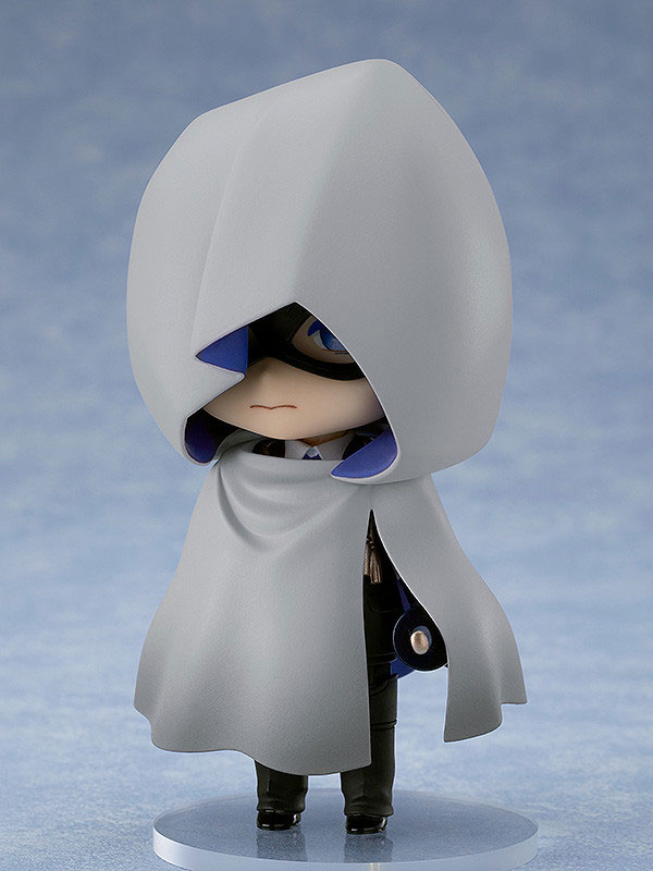 Nendoroid Touken Ranbu ONLINE Yamanbagiri Chougi(Pre-order)