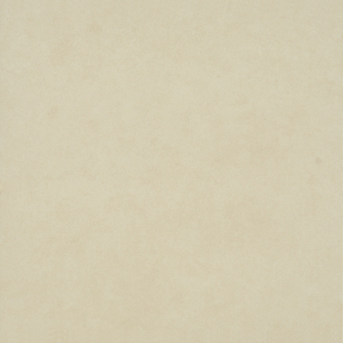 FT 12x12 วิลล์ เบจ PM