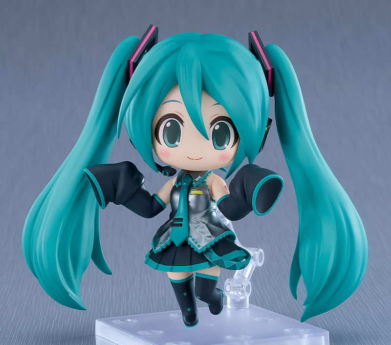 Nendoroid Character Vocal Series 01 Hatsune Miku 3.0(Pre-order)