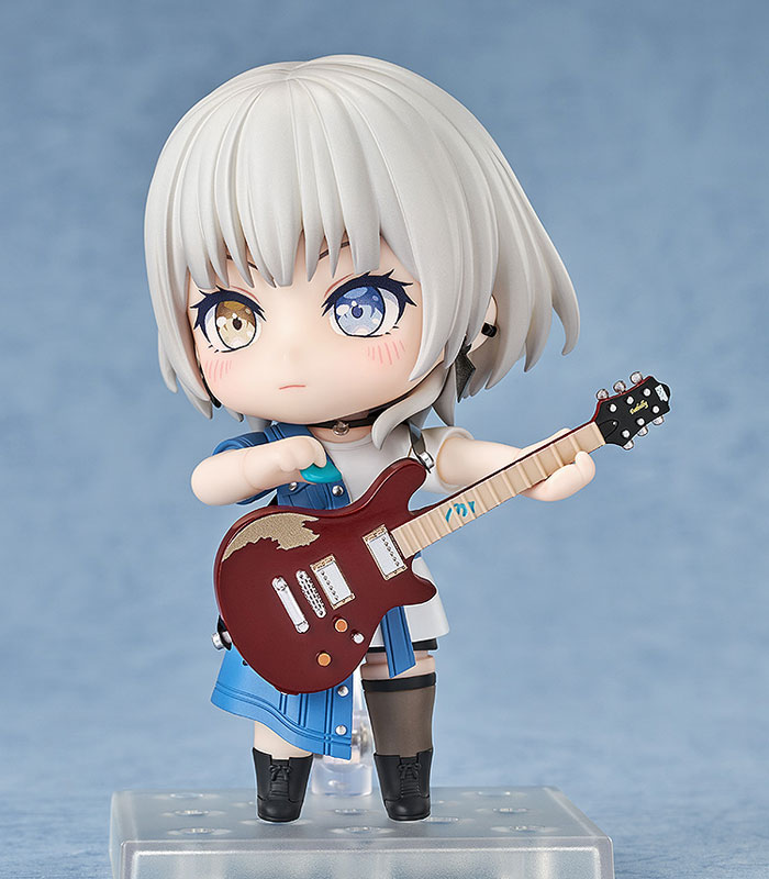 Nendoroid BanG Dream! Raana Kaname(Pre-order)