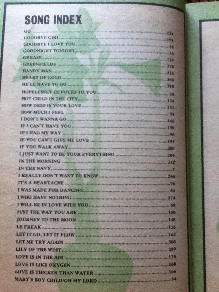 Let it be me เรียนอังกฤษกับวาริน / วาริน รุ่งจตุรภัทร