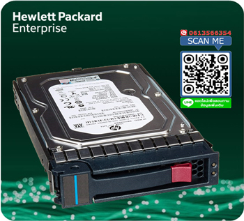 HP 146GB,15K 3.5inc,SP,NHP,SAS HDD, 432093-B21, 417190-003, 431943-003, DF146BB6C2, DF146ABAA9