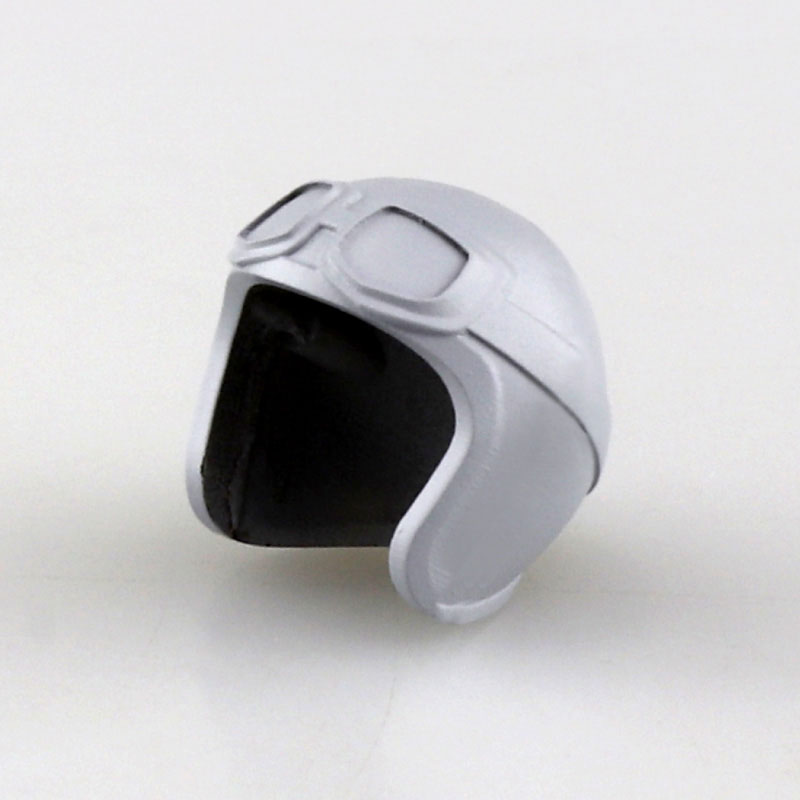 The Bike No.YU-02 1/12 "Yuru Camp SEASON3" Ayano Tokis Mini Bike Plastic Model(Pre-order)