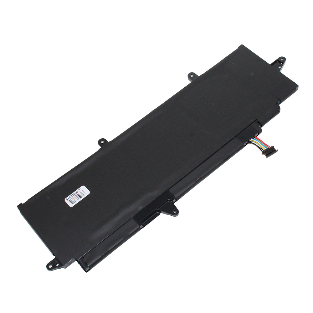 Lenovo แบตเตอรี่ L20D3P72 Lenovo Thinkpad X13 Gen 3 ThinkPad X13 G3 Thinkpad X13 Gen 2 ThinkPad X13 G2 Series (ของแท้)