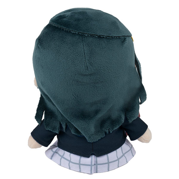 Love Live! Nijigasaki High School Idol Club Plush Setsuna Yuki(Pre-order)