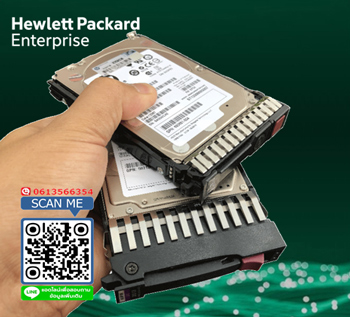 HP 600GB,6G,SAS 10K,2.5in,TL,ENT HDD, 792269-B21, 792369-001, 693569-003, EG0600FCVBK