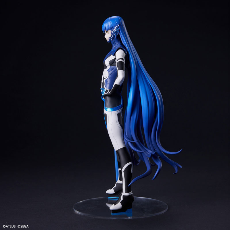 Shin Megami Tensei V FORM-ISM Nahobino(Pre-order)