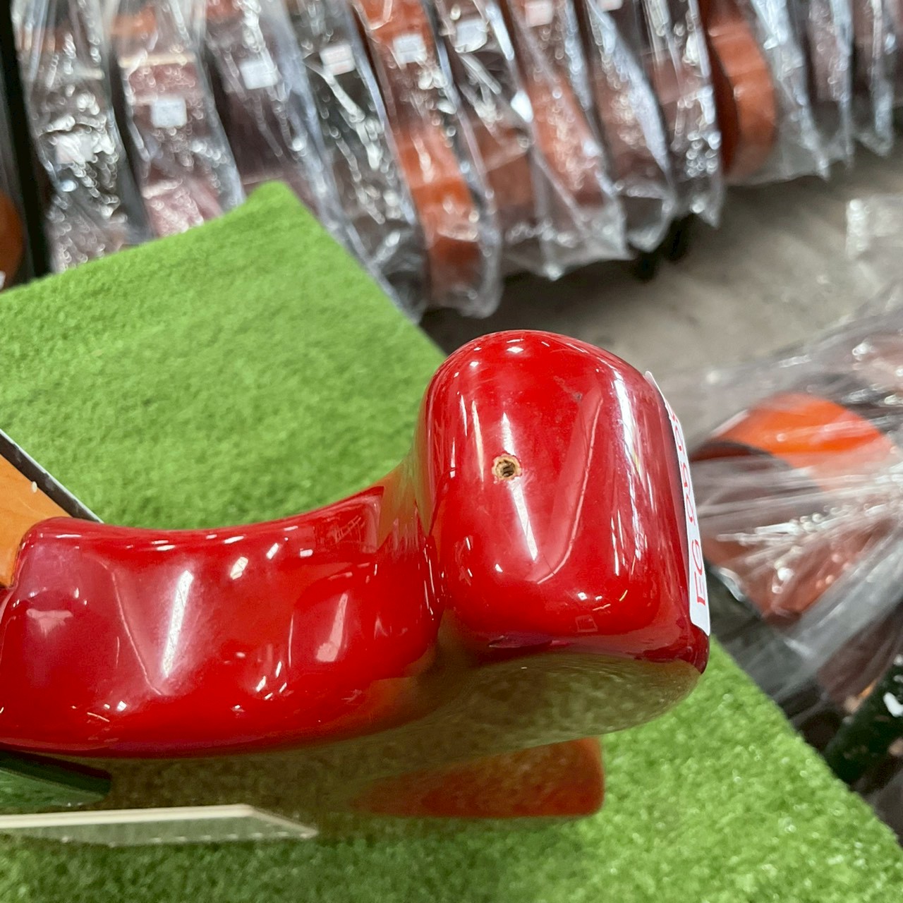 กีต้าร์ไฟฟ้า Legend