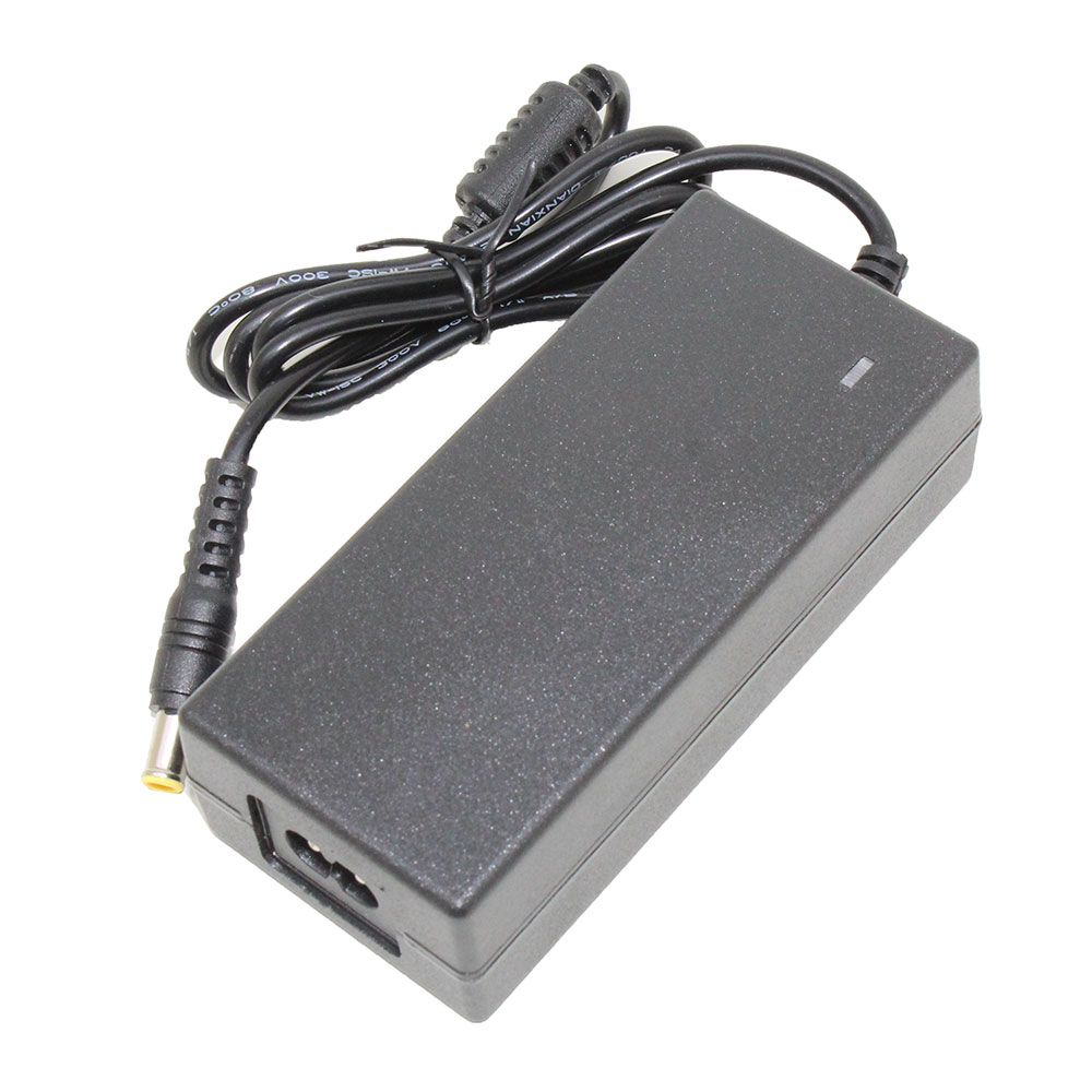 Adapter Samsung 14V/1.072A (6.5*4.4mm)