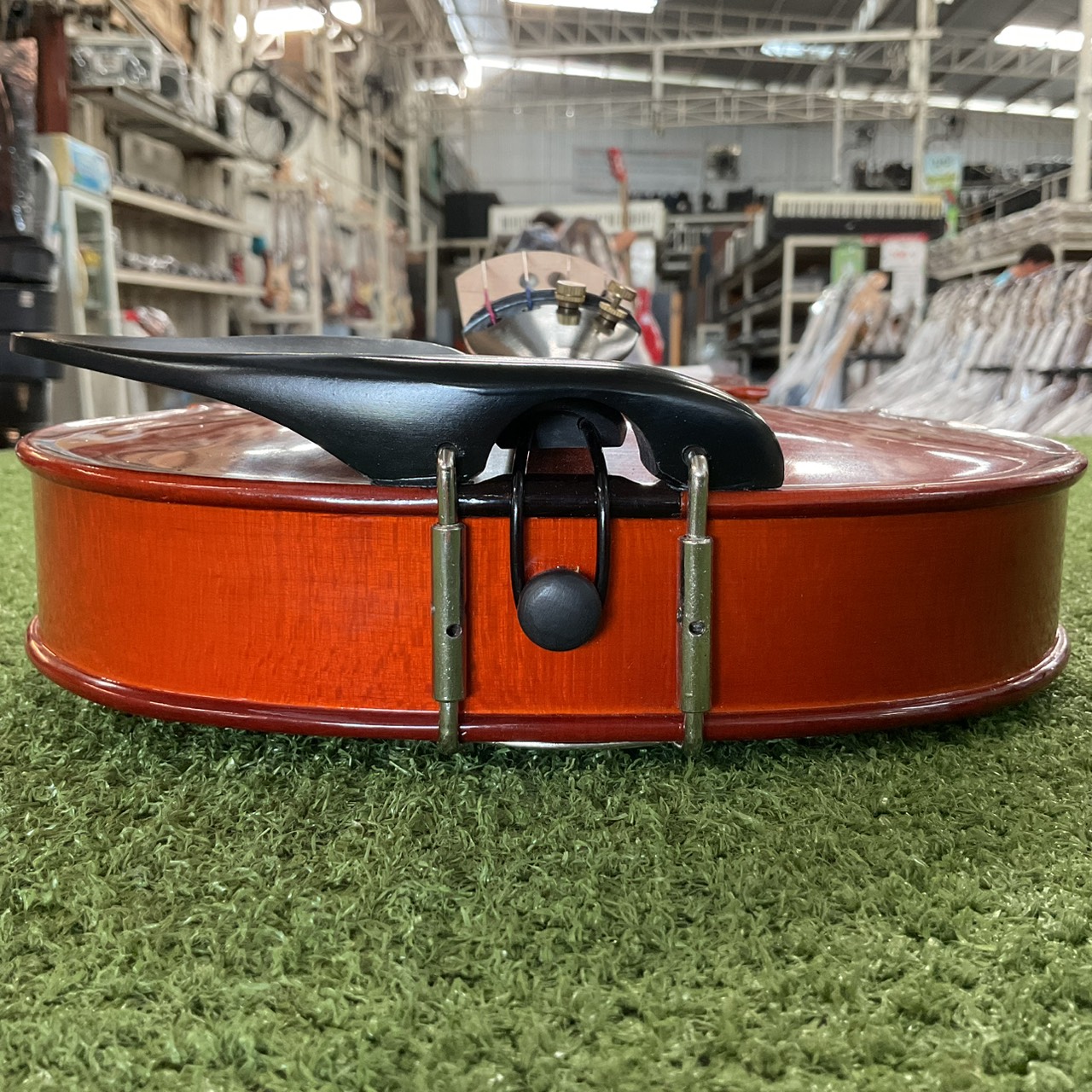 ไวโอลิน Hallstatt : V-10