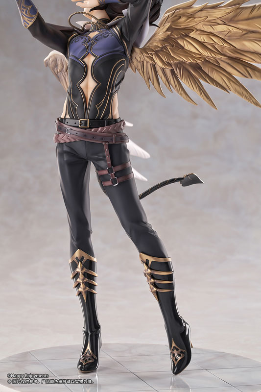 Ensemble Stars!! Rei Sakuma Entrancing Myth Ver. 1/7 Complete Figure(Pre-order)