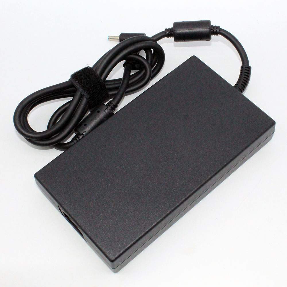 Adapter HP 19.5V/10.3A (4.5*3.0mm)
