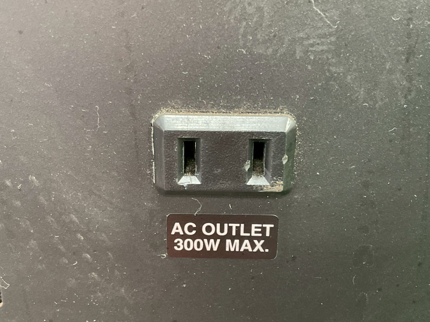 เปียโน KAWAI : PW700 สินค้าไม่พร้อมใช้งาน (ต้องซ่อม)