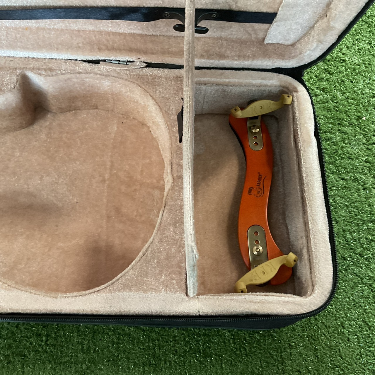 ไวโอลิน STRAD CLASSIC