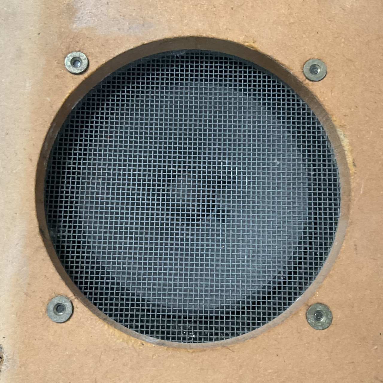 เปียโน YAMAHA : Clavinova CLP-122