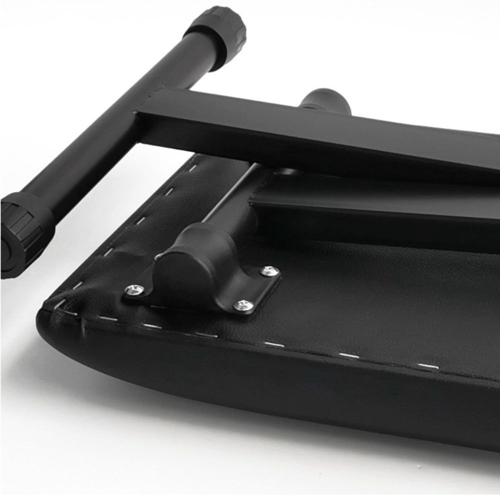 เก้าอื้เปียโน ปรับได้ 3 ระดับ