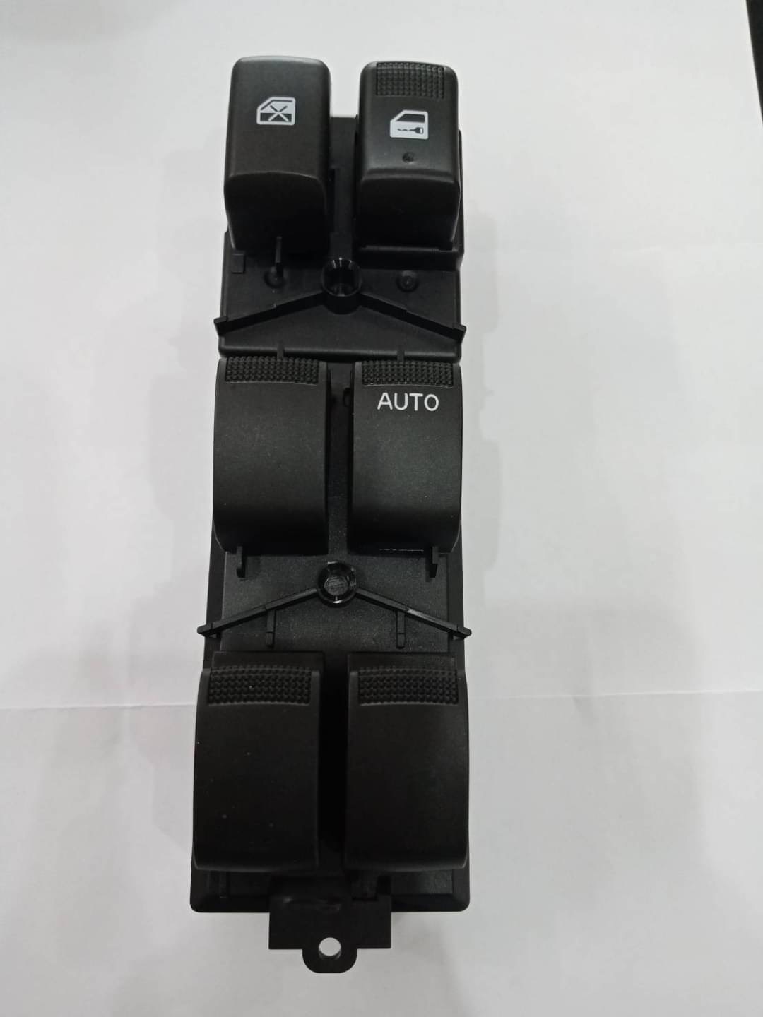 สวิทซ์กระจกประตูไฟฟ้า หน้า R ISUZU D-MAX ALL NEW 4 ประตู 2012-2020