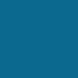 Color Green : ฺBLUE-GREEN OIL COLOR สีฟ้าอมเขียวน้ำมัน