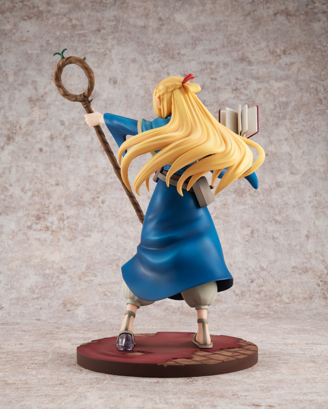 KDcolle Delicious in Dungeon Marcille 1/7 Complete Figure(Pre-order)