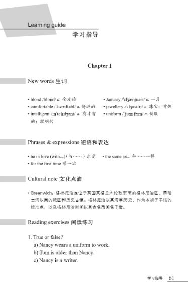 หนังสืออ่านนอกเวลาภาษาอังกฤษเรื่อง Within High Fences (ระดับ 2) Within High Fences (Level 2)