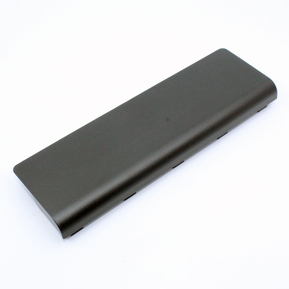 แบตเตอรี่ Asus N46 N56 N76 Series