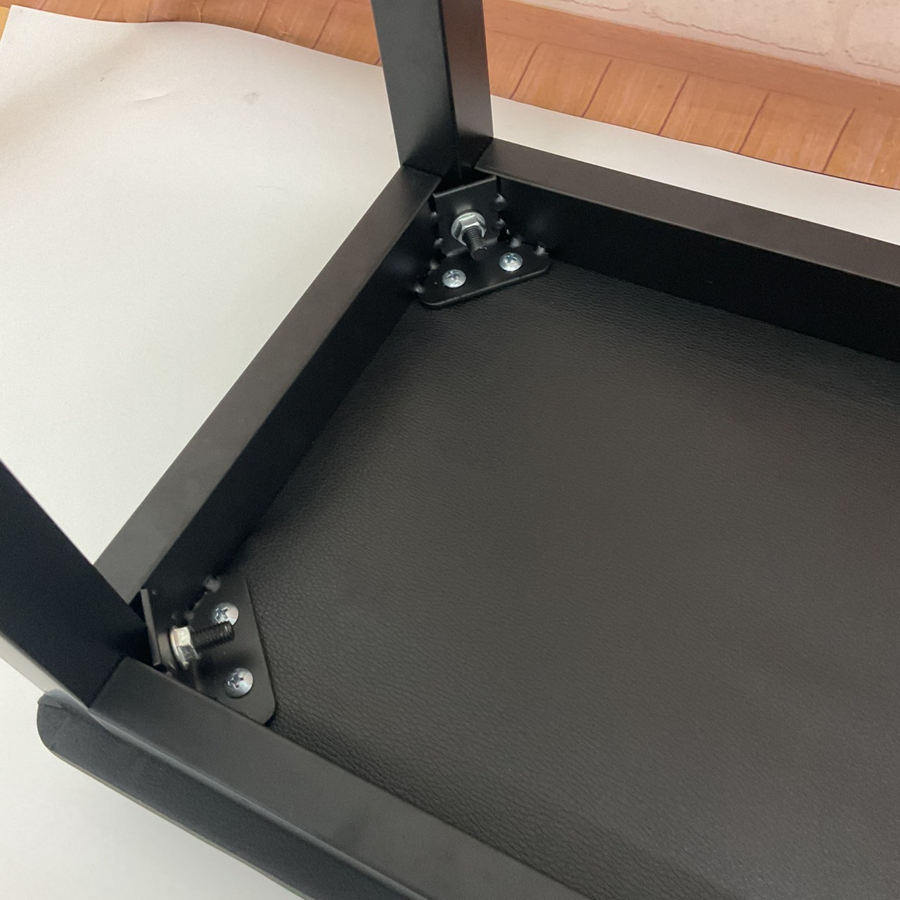 เก้าอี้เปียโน