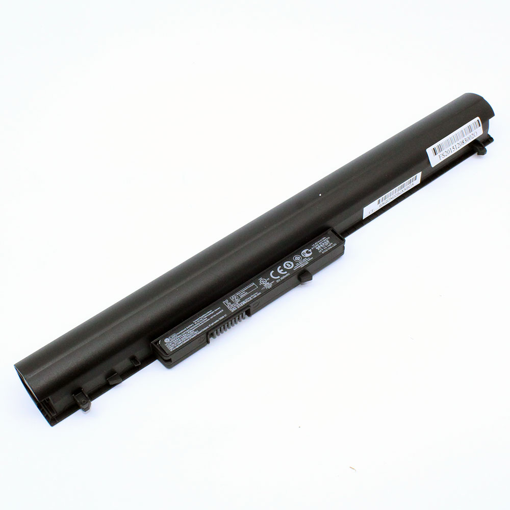 แบตเตอรี่ HP HP 240 G2 250 G2 255 G2 HP 15-D105TX,LA04
