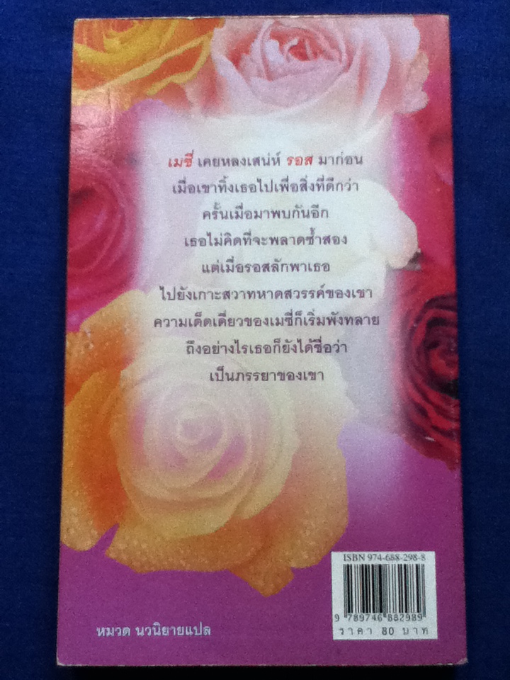 สามีเถื่อน