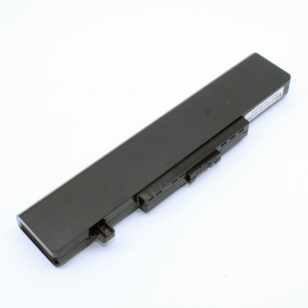 แบตเตอรี่ IBM/Lenovo ThinkPad Edge E430 E431 E435 E440 E445 E530 E531 E535 E540