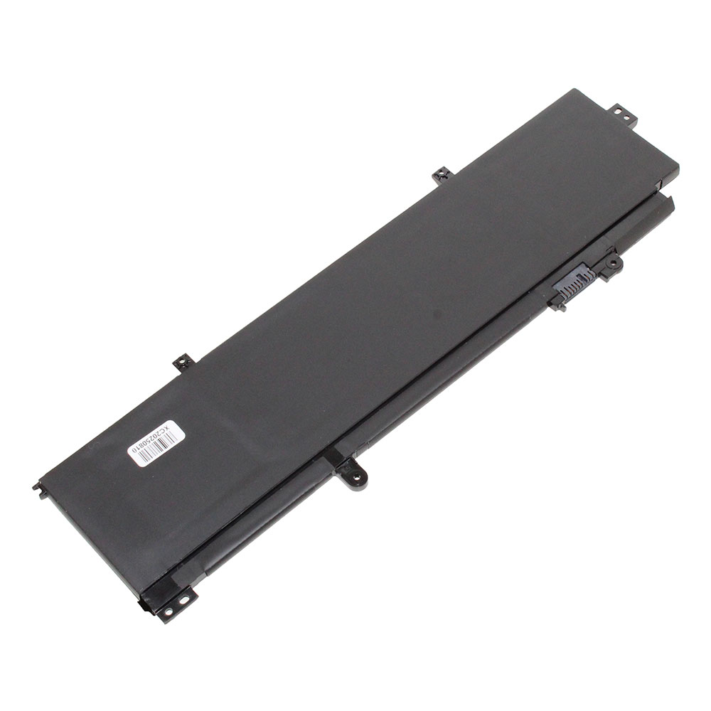 Lenovo L21D4P71 Lenovo ThinkPad T14 Gen 3 ThinkPad P14S Gen 3 ThinkPad P14S G4 Series