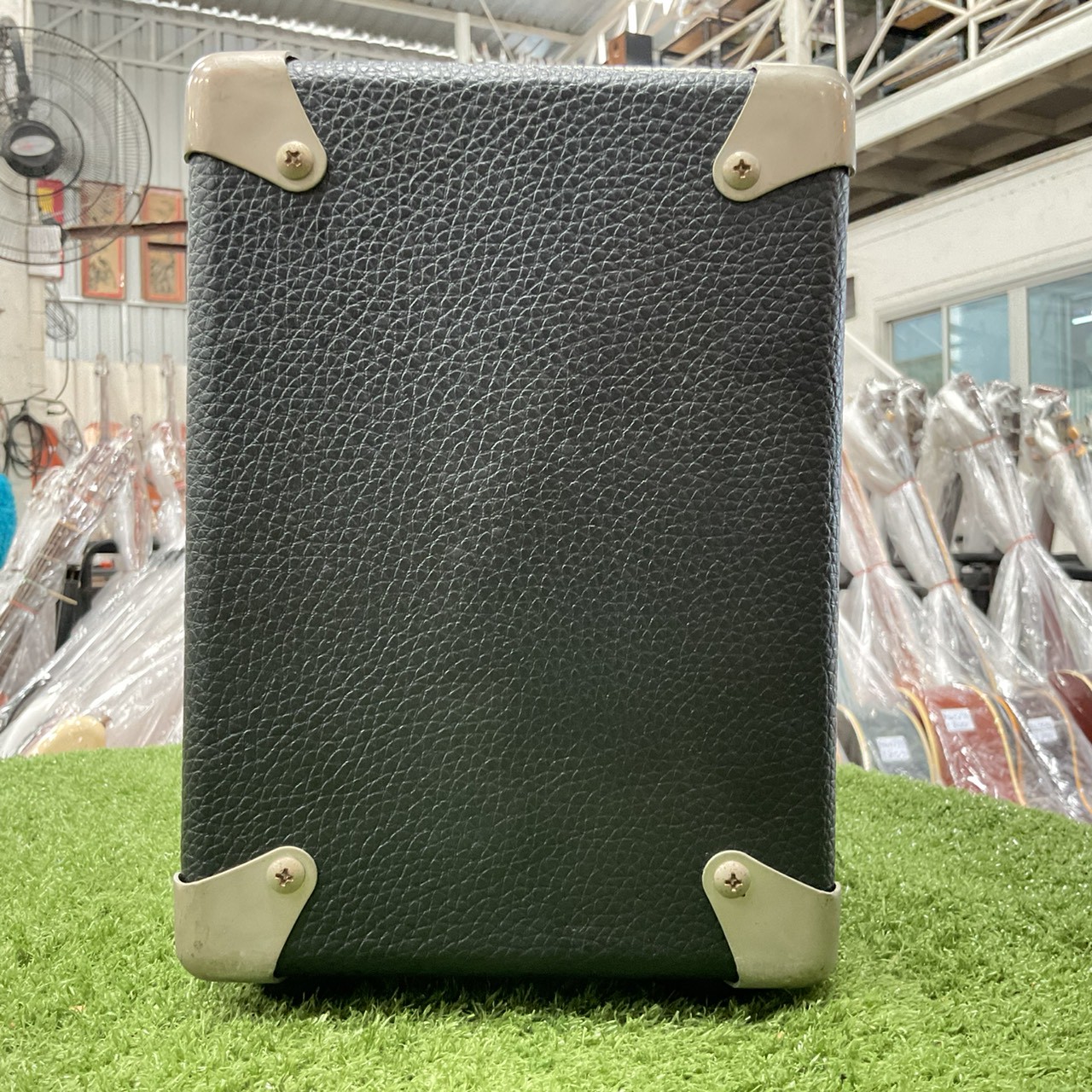 แอมป์กีต้าร์ BACCHUS : BGA-10