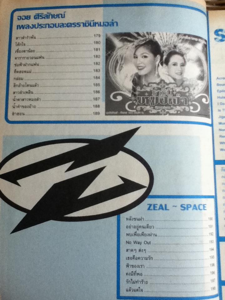 THE GUITAR EXPRESS YEAR BOOK 2006