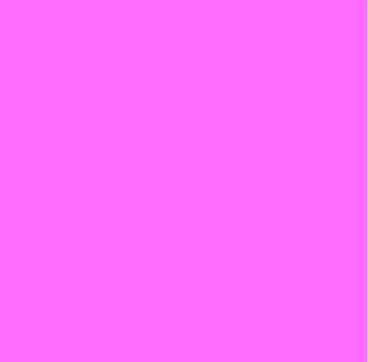 Color Pink : สีชมพูน้ำมัน