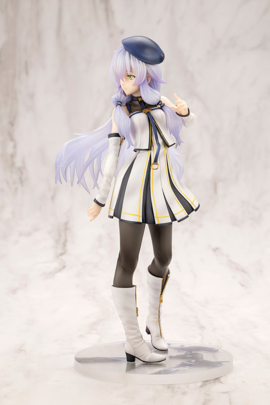 Kiseki Series Altina Orion Ver.2 1/8 Complete Figure(Pre-order)