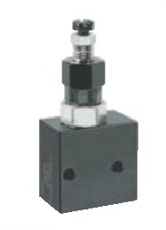 AMF 6918 ( Code : 60517 )- Sequence Valve