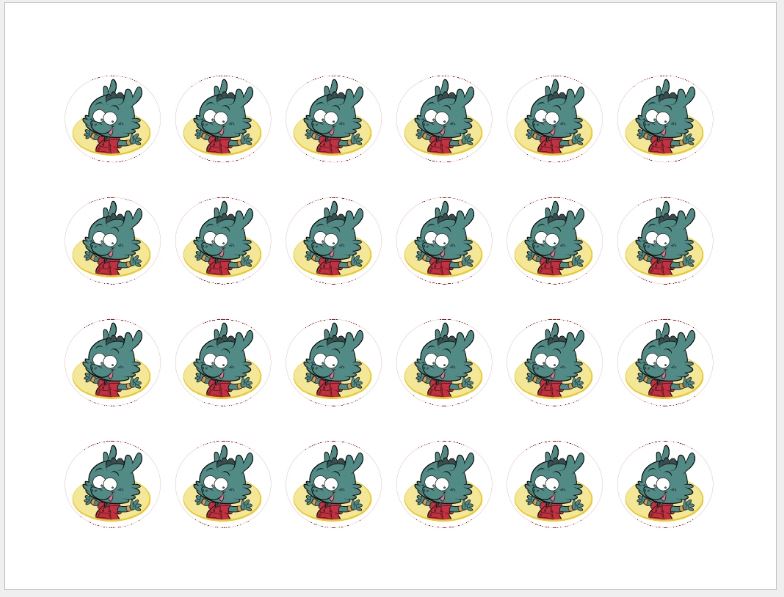 สมุดคัดลายมือภาษาจีน Chinese Now! (Grade 1) (Exercise Book for Chinese Characters) 小学中文·一年级（汉字练习本）Chinese Now! (Grade 1) (Exercise Book for Chinese Characters)